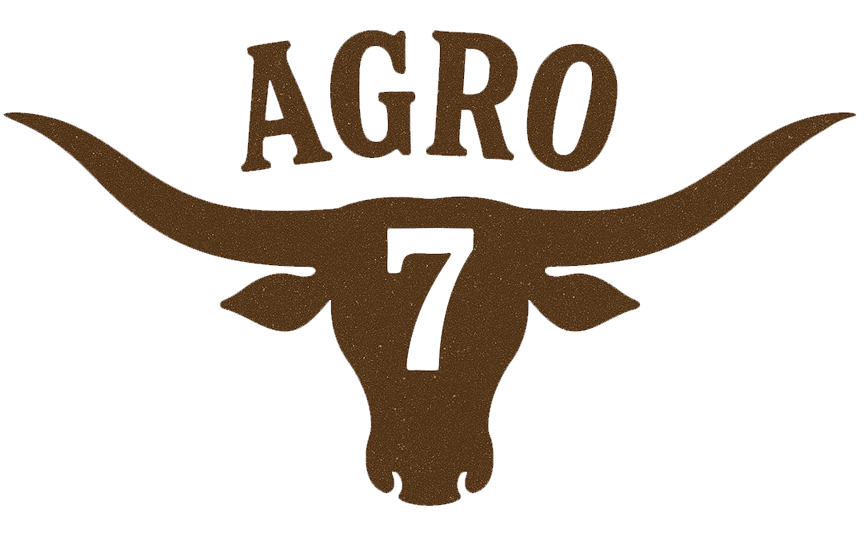 Logo Agro 7